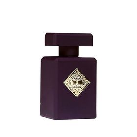 Initio High Frequency Carnal Blend EDP 90 ml Unisex Parfüm