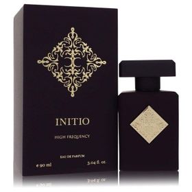 Initio High Frequency EDP 90 ml Unisex Parfüm