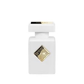 İnitio Musk Therapy Edp 50 ml Unisex Parfüm