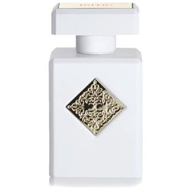 İnitio Musk Therapy EDP 90 ml Unisex Parfüm