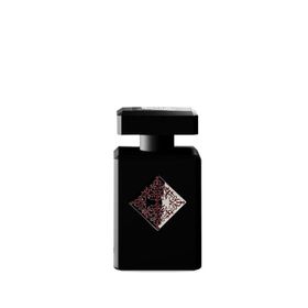 İnitio Mystic Eperience EDP Spray 90 ml Unisex Parfüm