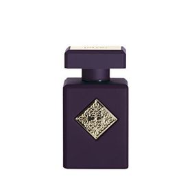 İnitio Narcotic Delight Edp 90 ml Erkek Parfüm