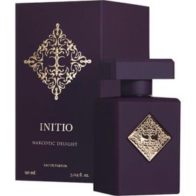 İnitio Narcotic Delight Edp 90 ml Erkek Parfüm