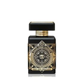 İnitio Oud For Greatness Edp 50 ml Unisex Parfüm