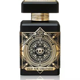 İnitio Oud For Greatness Edp 50 ml Unisex Parfüm