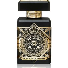 İnitio Oud For Greatness Edp 50 ml Unisex Parfüm