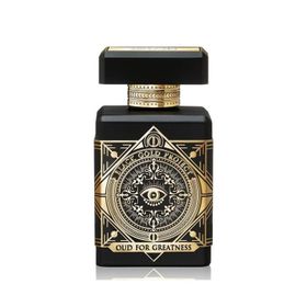 Initio Oud For Greatness EDP 90 ml Odunsu Erkek Parfüm