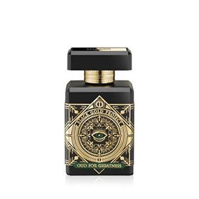 İnitio Oud For Greatness Neo Edp 90 ml Erkek Parfüm