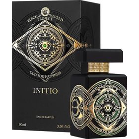 Initio Oud For Happiness EDP 90 ml Unisex Parfüm