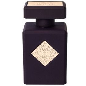 İnitio Psychedelic Love EDP 90 ml Unisex Parfüm