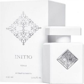 Initio Rehab EDP 90 ml Unisex Parfüm