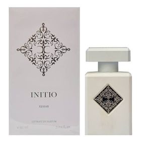 İnitio Rehab Etrait De EDP 90 ml Unisex Parfüm