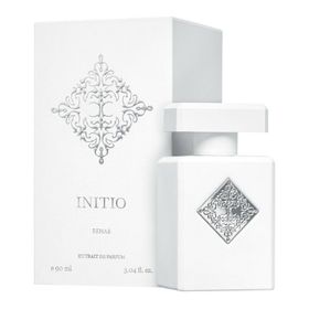 Initio Rehab Extrait De EDP 90 ml Unisex Parfüm