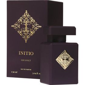 İnitio Side Effect Carnal Blend 90 ml Unisex Parfüm
