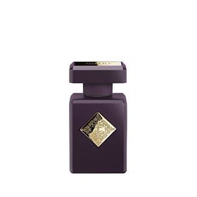 İnitio Side Effect Edp 50 ml Erkek Parfüm