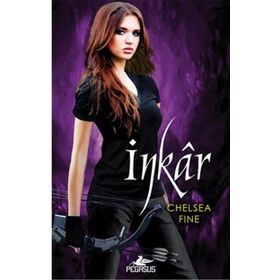 İnkar - Chelsea Fine