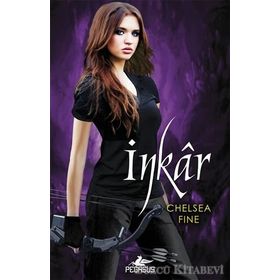 İnkar - Chelsea Fine