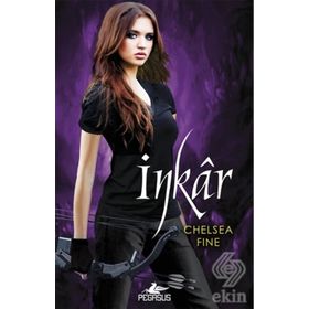 İnkar - Eddi Anter