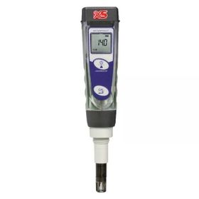 Inkatech CTH100 Sıcaklık Nem Takip Cihazı