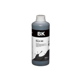 Inktec 1 970 973 Siyah Pigment Mürekkep