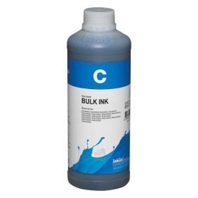 Inktec Epson E0010-01LC L3210 Mavi 1 lt Mürekkep