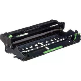 İnkwell Brother MFC-L5750DW DR3405 Uyumlu Muadil Drum Ünitesi