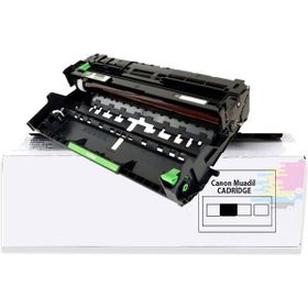 İnkwell Brother MFC-L5750DW DR3405 Uyumlu Muadil Drum Ünitesi