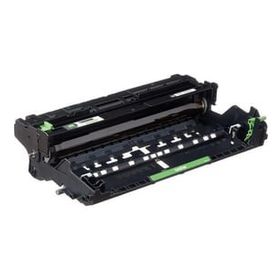 İnkwell Brother MFC-L5750DW DR3405 Uyumlu Muadil Drum Ünitesi