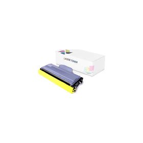 İnkwell Brother TN-2130 Siyah Muadil Toner