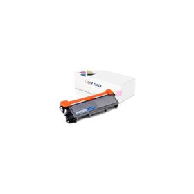İnkwell Brother TN-2355 Siyah Muadil Toner