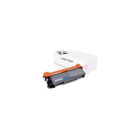 İnkwell Brother TN-2355 Siyah Muadil Toner