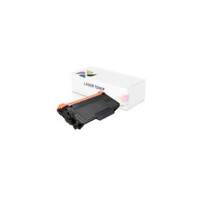 İnkwell Brother Tn 3467 Brother Mfc L5755Dw 12000 Sayfa Muadil Toner