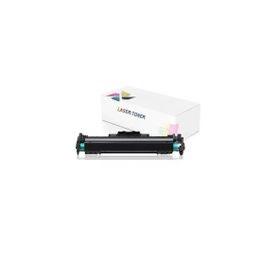 İnkwell HP 19A CF219A Laserjet Pro MFP M130 Muadil Drum Ünitesi