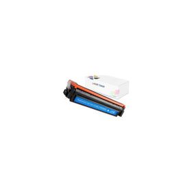 İnkwell Hp 201A - CF401A - Hp M277DW-M277N-M252DW-M252N-M274N 1400 Sayfa Mavi Toner