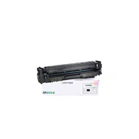İnkwell HP 205A CF530A HP Color Laserjet Pro Mfp M180N Siyah Toner