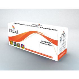 İnkwell Hp 35A HP Laserjet P1006 P1505 Uyumlu Muadil Toner
