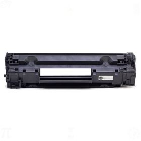 İnkwell HP CE285A 85A Muadil Toner