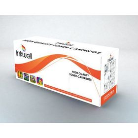 İnkwell HP CE285A 85A Muadil Toner