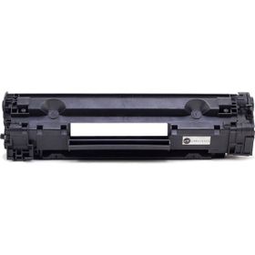 İnkwell HP CE285A 85A Muadil Toner