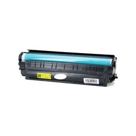 İnkwell HP CF283A 83A Muadil Toner