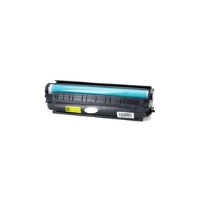 İnkwell HP CF283A 83A Muadil Toner
