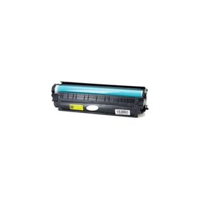 İnkwell HP CF283A 83A Muadil Toner