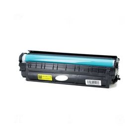 İnkwell HP CF283A 83A Muadil Toner