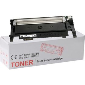 İnkwell HP Color Laser 150NW Uyumlu Siyah Muadil Toner