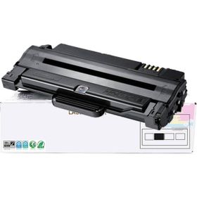 İnkwell Kyocera TK-3160 Muadil Toner