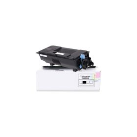İnkwell Kyocera TK-3160 Muadil Toner