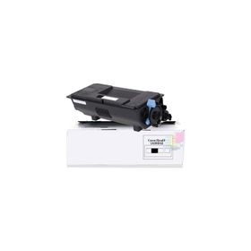 İnkwell Kyocera TK-3160 Muadil Toner