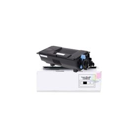 İnkwell Kyocera TK-3160 Muadil Toner