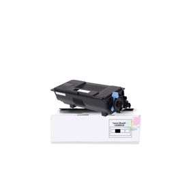 İnkwell Kyocera TK-3160 Muadil Toner