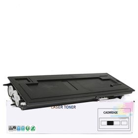 İnkwell Kyocera TK-475 Siyah Muadil Toner